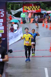 BIB: 042222, 2019, 5691
                            <button type="button" onclick="openModal(5743254)" class="btn btn-primary btn-sm float-right btn-popup" data-toggle="modal" data-target=".modal-high-quality">
                        <i class="fas fa-shopping-cart"></i> Add to Cart
                    </button>
                                            <button type="button" onclick="isThisMe(5743254, true)" class="btn btn-success btn-sm float-right btn-popup btn-isme hidden" data-toggle="tooltip" data-placement="bottom" title="นี่คือรูปของคุณใช่ไหม คลิกที่นี่เพื่อเอาเข้าอัลบั้ม">
                        <i class="fas fa-plus"></i> Add to album
                    </button>
                    <button type="button" onclick="isThisMe(5743254, false)" class="btn btn-warning btn-sm float-right btn-popup btn-isnotme hidden">
                        <i class="fas fa-ban"></i> Remove from album
                    </button>